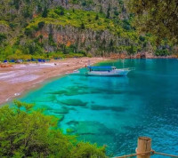 /album/fotogaleria-turecko-oludeniz-my-a-vy/turecko-oludeniz-dovolenka-70-jpg/